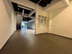 Tanjong Pagar Conservation Area (D2), Shop House #593427521